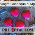 Viagra Générique 50Mg 13
